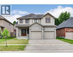 741 SPITFIRE Street - 2
