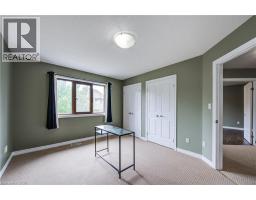 741 SPITFIRE Street - 20