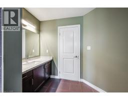 741 SPITFIRE Street - 22