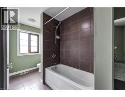 741 SPITFIRE Street - 23