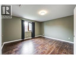 741 SPITFIRE Street - 24