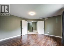 741 SPITFIRE Street - 25