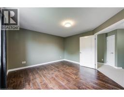 741 SPITFIRE Street - 26