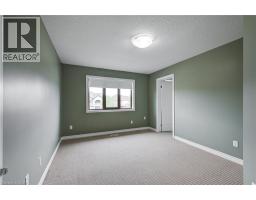 741 SPITFIRE Street - 27