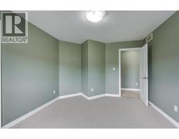741 SPITFIRE Street - 28