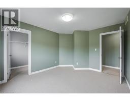 741 SPITFIRE Street - 29
