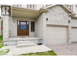741 SPITFIRE Street - 3