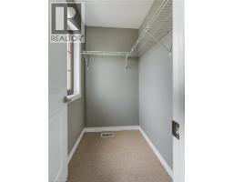 741 SPITFIRE Street - 30