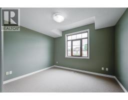 741 SPITFIRE Street - 31