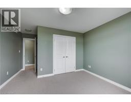 741 SPITFIRE Street - 32