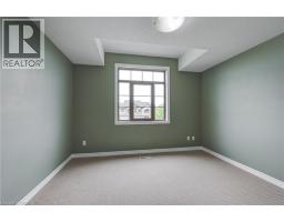 741 SPITFIRE Street - 33