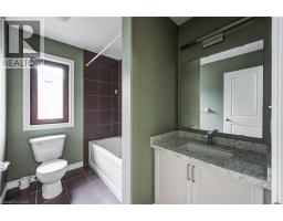 741 SPITFIRE Street - 34