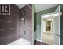 741 SPITFIRE Street - 35