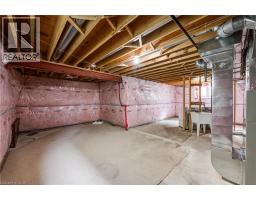 741 SPITFIRE Street - 36