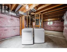 741 SPITFIRE Street - 37