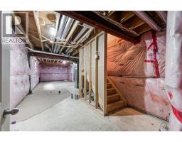 741 SPITFIRE Street - 38