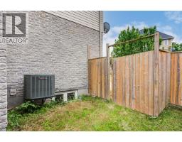 741 SPITFIRE Street - 39