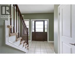 741 SPITFIRE Street - 4