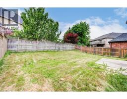 741 SPITFIRE Street - 42