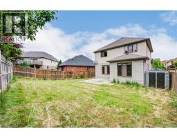 741 SPITFIRE Street - 43