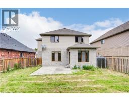 741 SPITFIRE Street - 44
