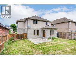 741 SPITFIRE Street - 45