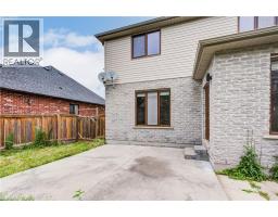 741 SPITFIRE Street - 46