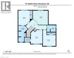 741 SPITFIRE Street - 47