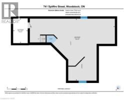 741 SPITFIRE Street - 48