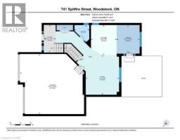 741 SPITFIRE Street - 49