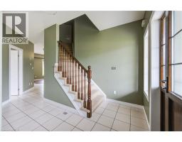 741 SPITFIRE Street - 5