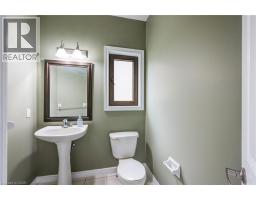 741 SPITFIRE Street - 6
