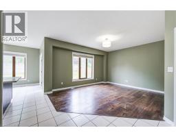 741 SPITFIRE Street - 7