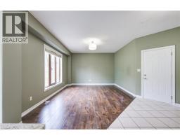 741 SPITFIRE Street - 8