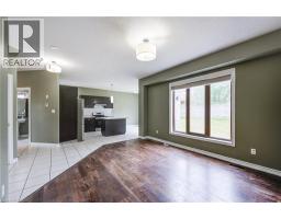 741 SPITFIRE Street - 9