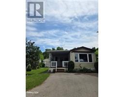 2490 GOVERNORS Road UnitNo. 5 Pondview - 1