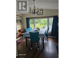 2490 GOVERNORS Road UnitNo. 5 Pondview - 10