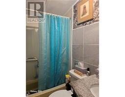 2490 GOVERNORS Road UnitNo. 5 Pondview - 12