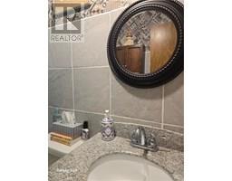 2490 GOVERNORS Road UnitNo. 5 Pondview - 13
