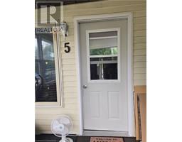 2490 GOVERNORS Road UnitNo. 5 Pondview - 15