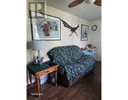 2490 GOVERNORS Road UnitNo. 5 Pondview - 16
