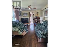 2490 GOVERNORS Road UnitNo. 5 Pondview - 17