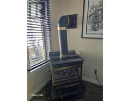 2490 GOVERNORS Road UnitNo. 5 Pondview - 18