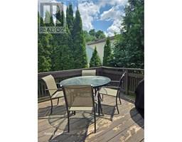 2490 GOVERNORS Road UnitNo. 5 Pondview - 19