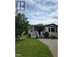 2490 GOVERNORS Road UnitNo. 5 Pondview - 2