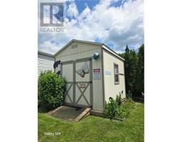 2490 GOVERNORS Road UnitNo. 5 Pondview - 20