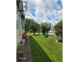 2490 GOVERNORS Road UnitNo. 5 Pondview - 21