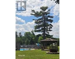 2490 GOVERNORS Road UnitNo. 5 Pondview - 22