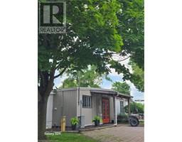 2490 GOVERNORS Road UnitNo. 5 Pondview - 23