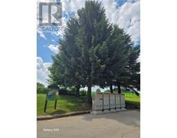 2490 GOVERNORS Road UnitNo. 5 Pondview - 25